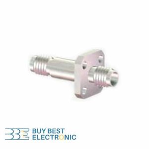 2.4-KFK4G