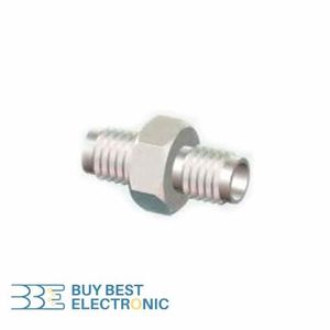 3.5-KK2G