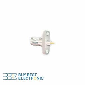 3.5-KFD15G