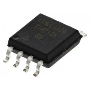 ATTINY13A-SU پهن