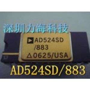 AD524SD/883 Mil.Std