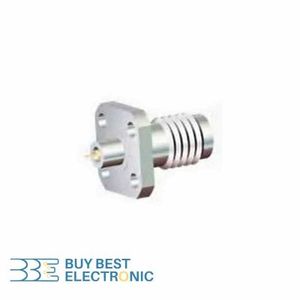 2.4-KFD5G