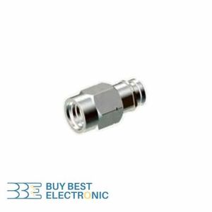 1.85-J125G