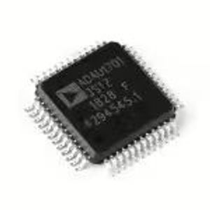 پردازنده SMD ADAU1701JST DSP