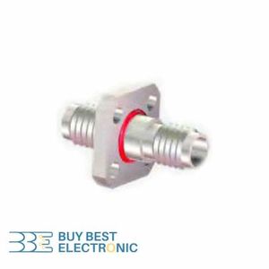 2.4-KFK2G