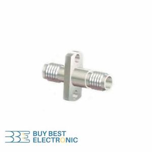 2.92-KFK4G