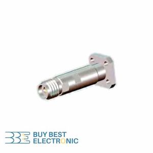2.4-KFD6G