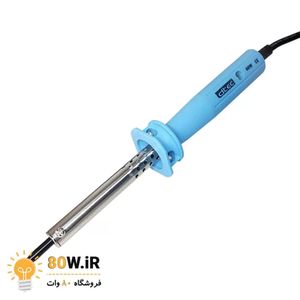 هویه قلمی DTEC DT-802 60W