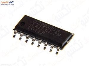 OZ 9938G SMD
