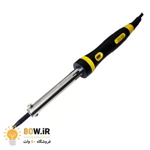 هویه قلمی DTEC DT-118 60W
