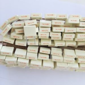 INJ400