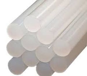 چسب حرارتی ضخیم