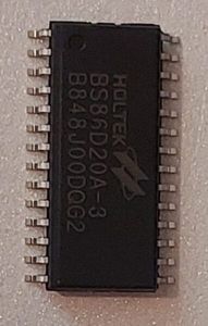 Bs86d20a