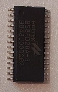 Bs86d20a