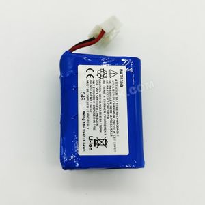 باتری Lithium-Ion 3.6v 1700mA