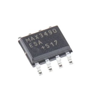 آی سی MAX 3490 ESA