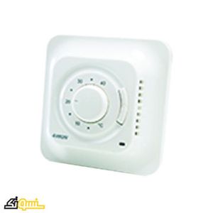 FL1-S Electronic thermostat