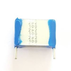 B32512J1225J