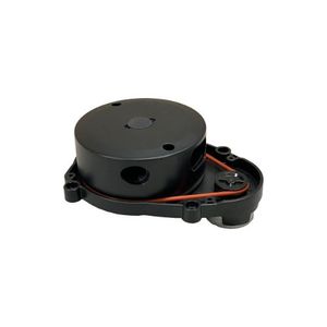 LDS-02 360 Laser Distance Sensor