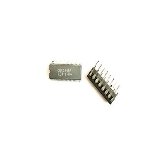آیسی CD4094BF