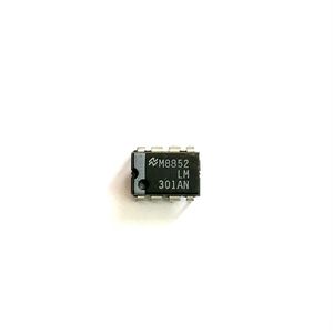 آیسی LM301AN