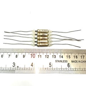 خازن تانتالیوم نظامی 60uf/20V