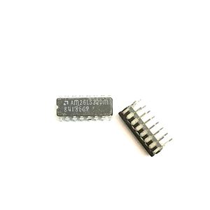 آیسی AM26LS32DM