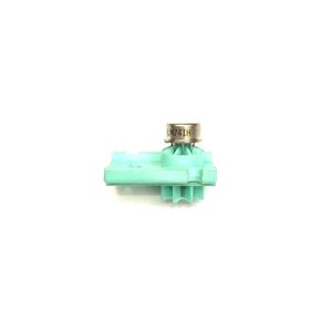 آیسی LM741H