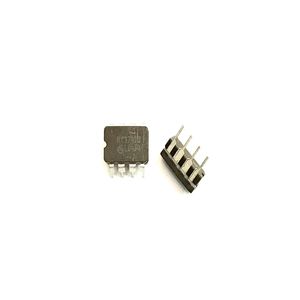 آیسی MC1741U