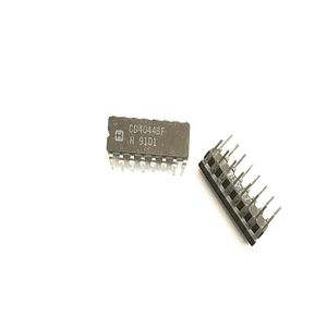 آیسی CD4044BF