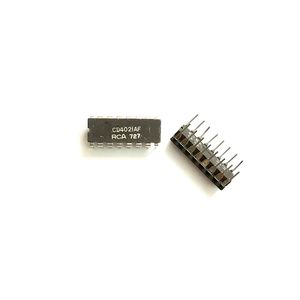 آیسی CD4021AF