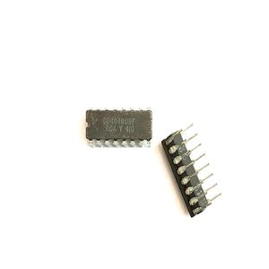 آیسی CD4049UBF
