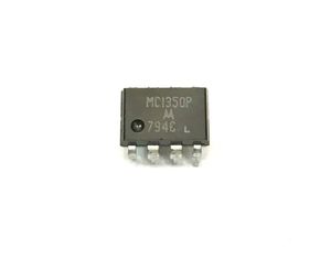 آیسی MC1350P