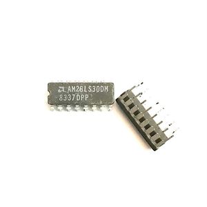 آیسی AM26LS30DM