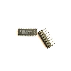آیسی MC14060BAL