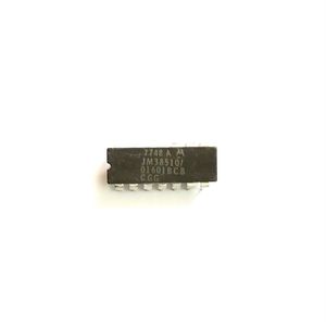 آیسی JM38510/01601BCB