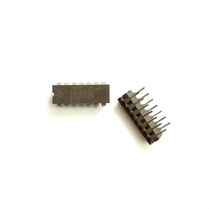 آیسی JM38510/02303BCB