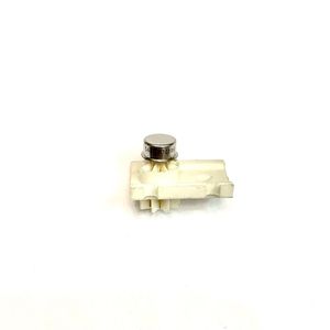 آیسی LM101AH