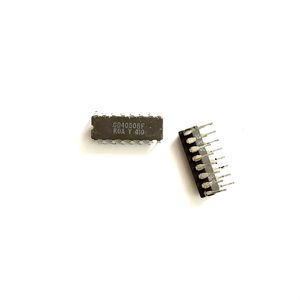 آیسی CD4050BF