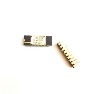 مبدل سریال TTL به RS232 با تراشه mini MAX3232