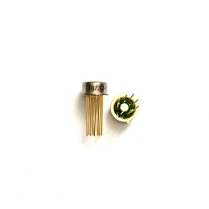 آیسی F07263-SL21240-5
