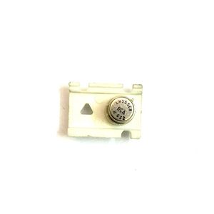 آیسی LM555CH