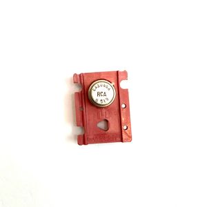 آیسی CA3085A
