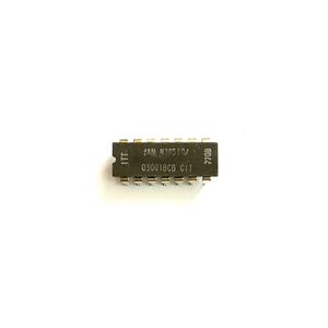 آیسی JM38510/03001BCB
