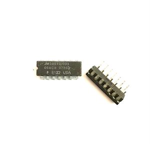آیسی JM38510/00105BCB