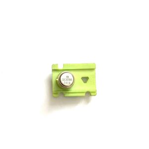 آیسی SC3270G