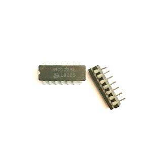 آیسی MC1723L