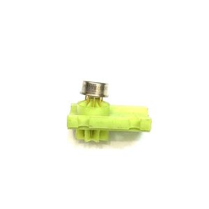 آیسی LM709H/883B