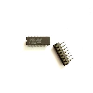 آیسی JM38510/00401BCB