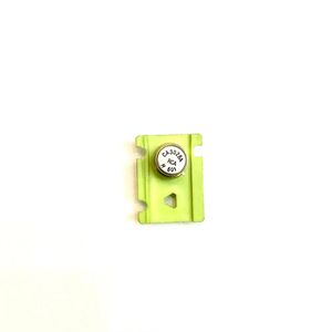 آی سی CA3028A